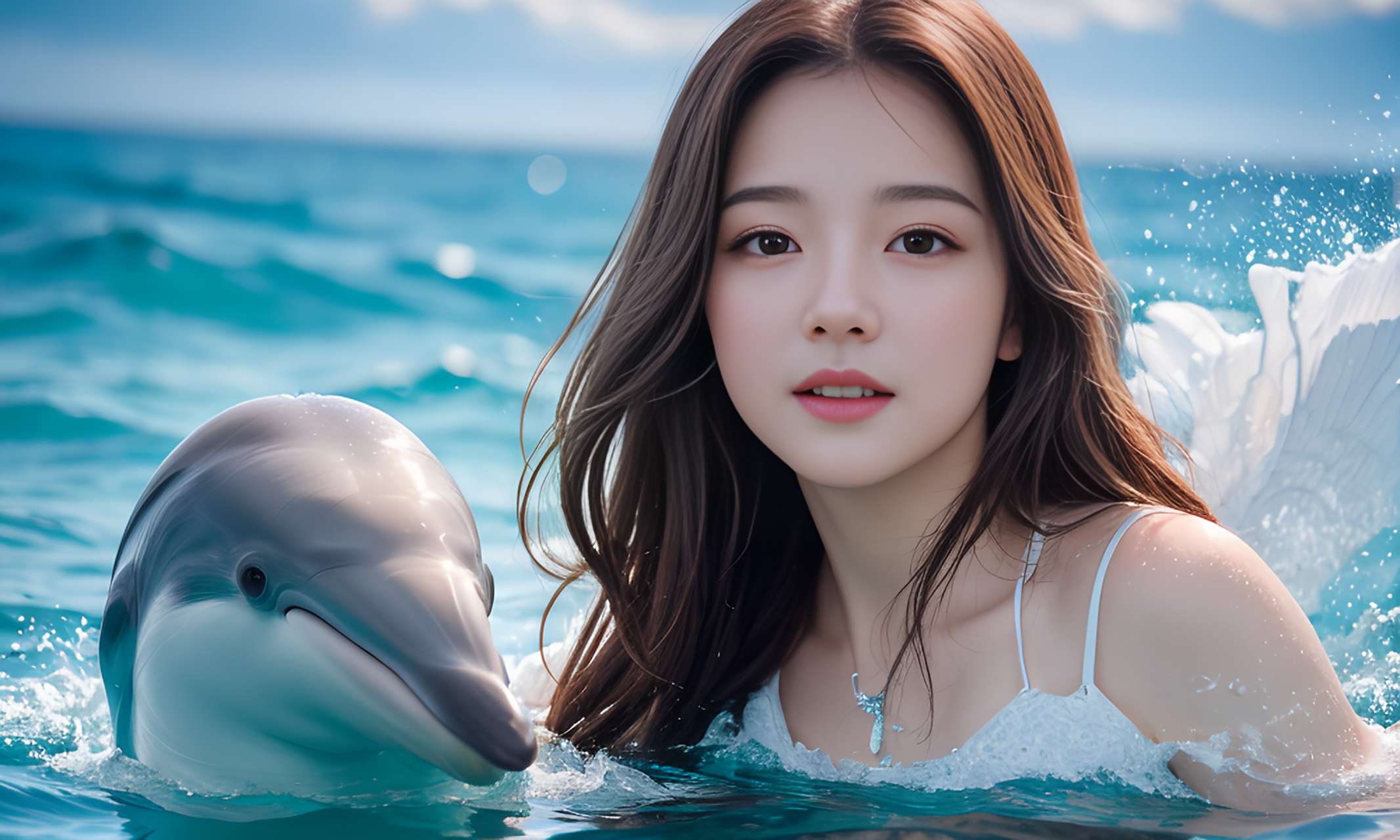 国产精品理论一区二区日本网一区二区不卡久久精品|人人妻天天爽夜夜爽视频|国产精品 小说-日韩一级欧美一级毛片|国产成人综合在线视频|欧美性生活一级片|久久精品三级国产|武汉渡江节：两千余名中外“泳士”搏浪长江